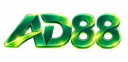 ad88bet.com